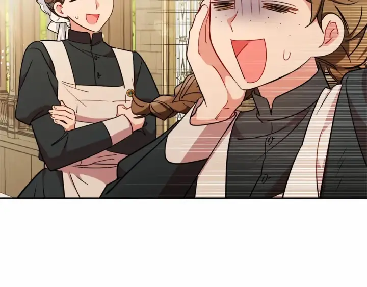 《反派少女被爱意围绕》第15话 归家的大少爷图52