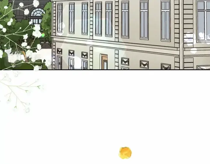 《反派少女被爱意围绕》第15话 归家的大少爷图75