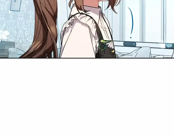 《反派少女被爱意围绕》第15话 归家的大少爷图89