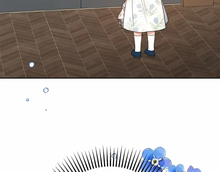 《反派少女被爱意围绕》第16话 被讨厌的感觉图105