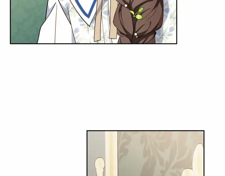 《反派少女被爱意围绕》第16话 被讨厌的感觉图113
