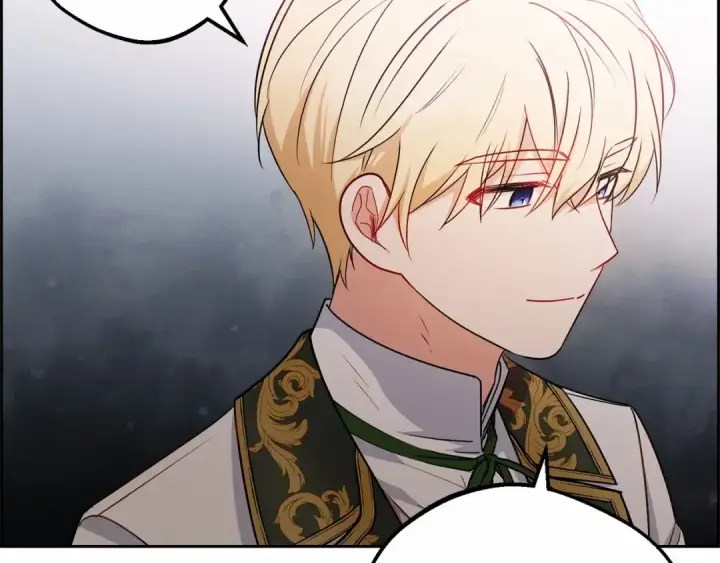 《反派少女被爱意围绕》第16话 被讨厌的感觉图130