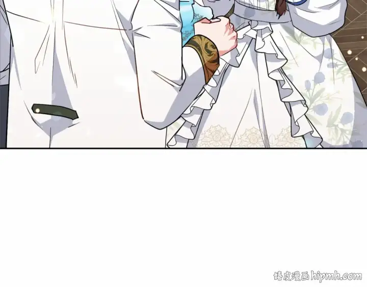 《反派少女被爱意围绕》第16话 被讨厌的感觉图136