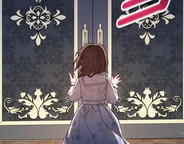 《反派少女被爱意围绕》第16话 被讨厌的感觉图149