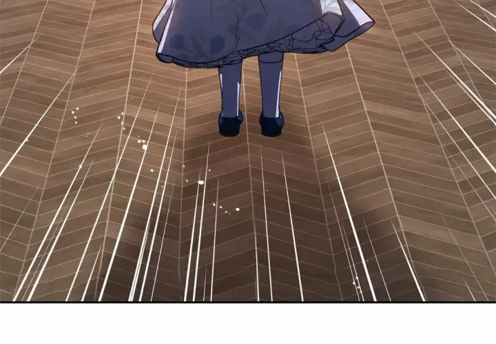 《反派少女被爱意围绕》第16话 被讨厌的感觉图150