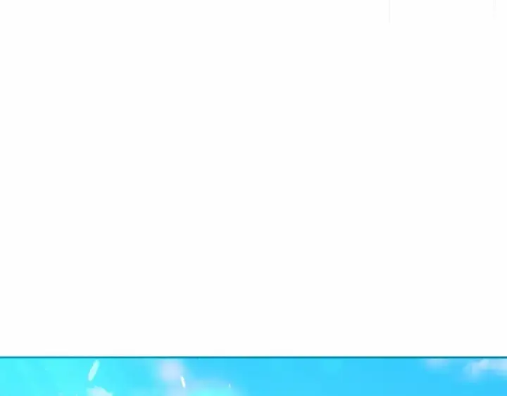 《反派少女被爱意围绕》第16话 被讨厌的感觉图155
