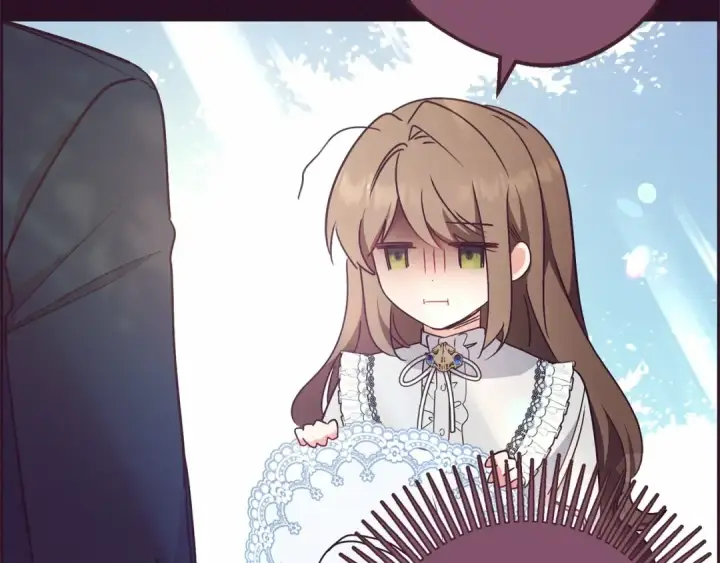 《反派少女被爱意围绕》第16话 被讨厌的感觉图177