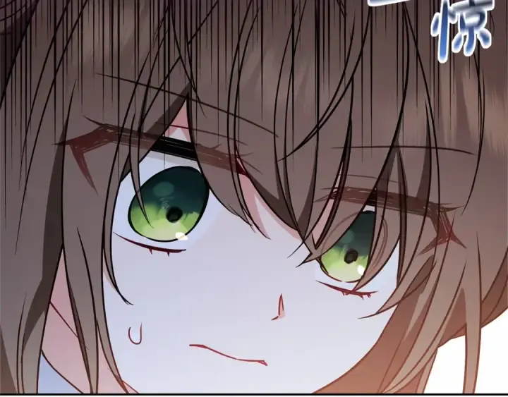 《反派少女被爱意围绕》第16话 被讨厌的感觉图183