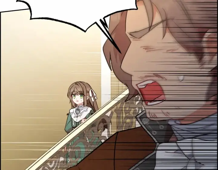 《反派少女被爱意围绕》第16话 被讨厌的感觉图186