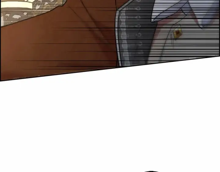 《反派少女被爱意围绕》第16话 被讨厌的感觉图187