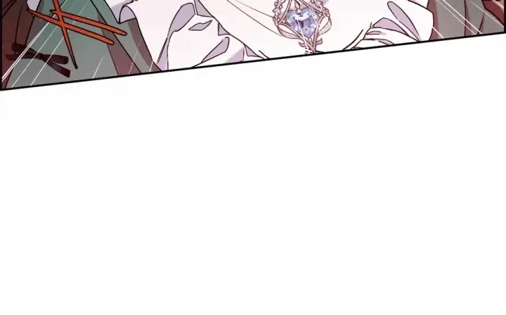 《反派少女被爱意围绕》第16话 被讨厌的感觉图195