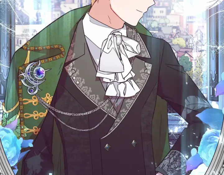 《反派少女被爱意围绕》第16话 被讨厌的感觉图21