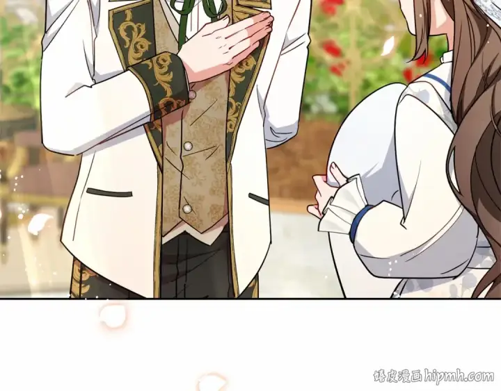 《反派少女被爱意围绕》第16话 被讨厌的感觉图32
