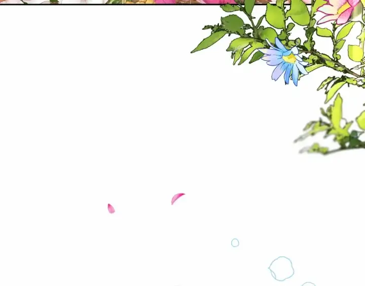 《反派少女被爱意围绕》第16话 被讨厌的感觉图5