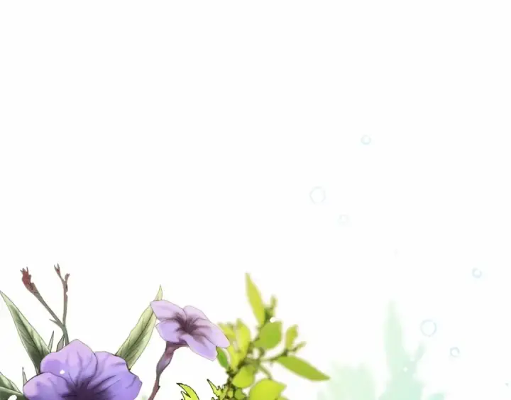 《反派少女被爱意围绕》第16话 被讨厌的感觉图50