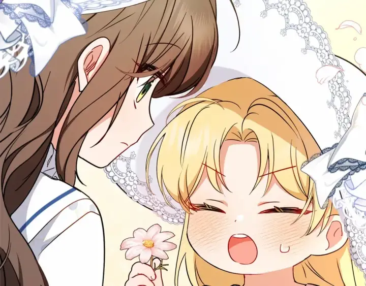 《反派少女被爱意围绕》第16话 被讨厌的感觉图71
