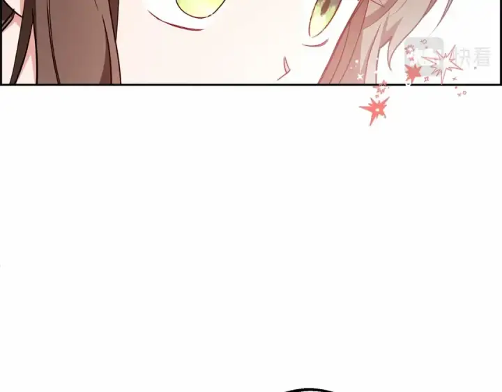《反派少女被爱意围绕》第16话 被讨厌的感觉图78