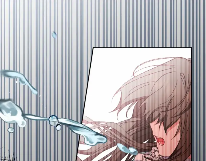 《反派少女被爱意围绕》第17话 少爷的惩罚？图100
