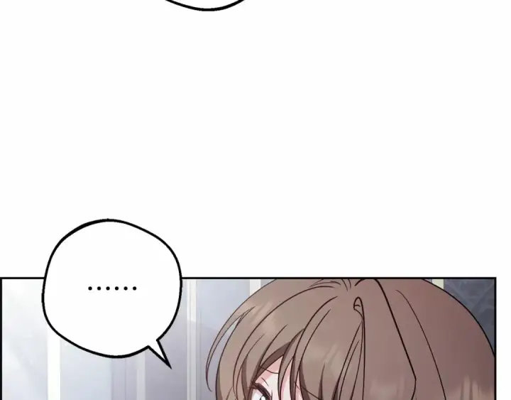 《反派少女被爱意围绕》第17话 少爷的惩罚？图122
