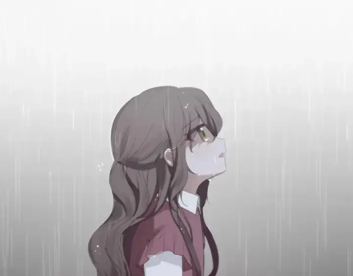 《反派少女被爱意围绕》第17话 少爷的惩罚？图140