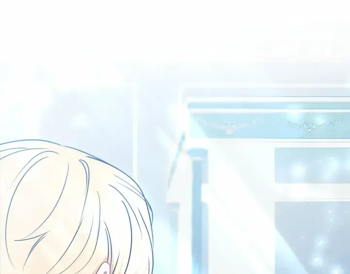 《反派少女被爱意围绕》第17话 少爷的惩罚？图145