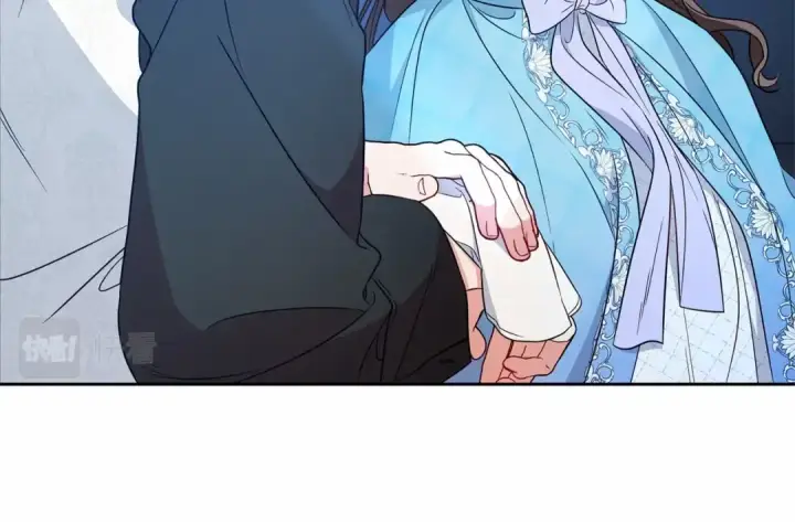 《反派少女被爱意围绕》第17话 少爷的惩罚？图147
