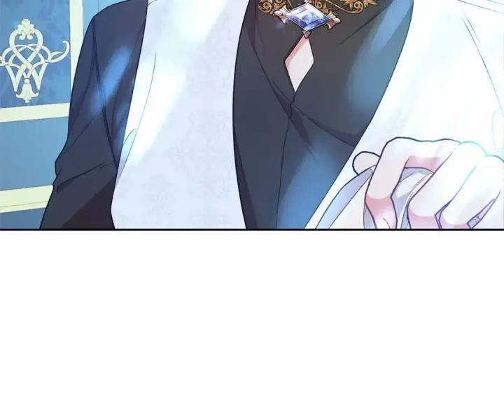 《反派少女被爱意围绕》第17话 少爷的惩罚？图150