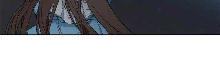 《反派少女被爱意围绕》第17话 少爷的惩罚？图159