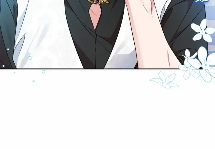 《反派少女被爱意围绕》第17话 少爷的惩罚？图182