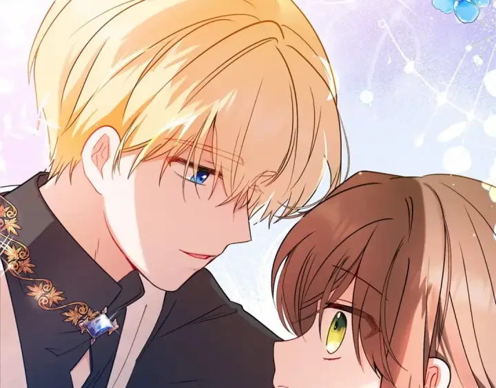 《反派少女被爱意围绕》第17话 少爷的惩罚？图198