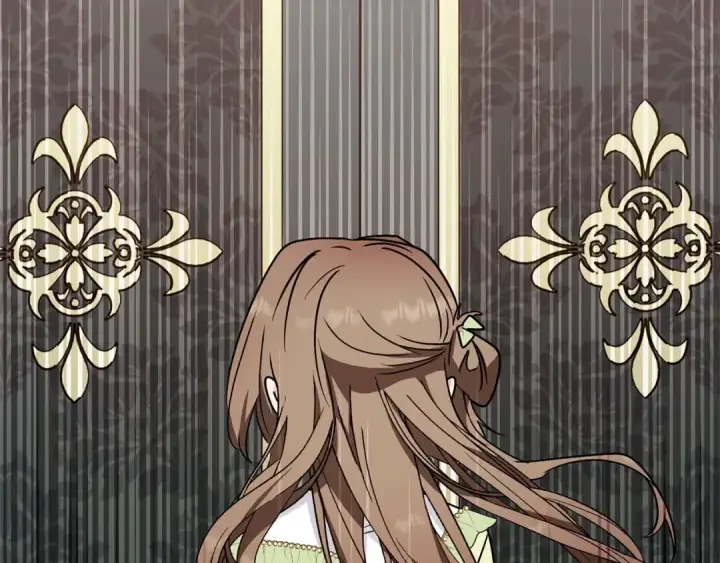 《反派少女被爱意围绕》第17话 少爷的惩罚？图38