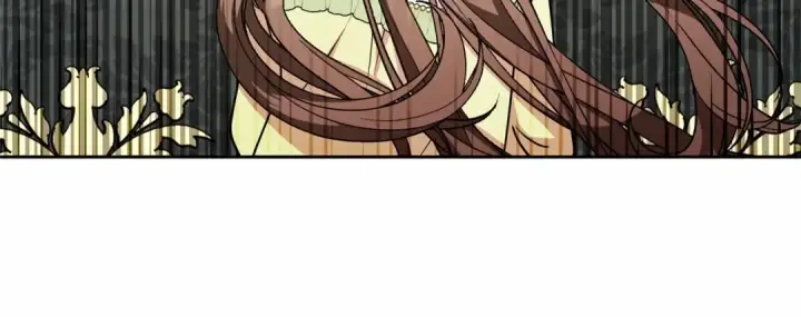 《反派少女被爱意围绕》第17话 少爷的惩罚？图39