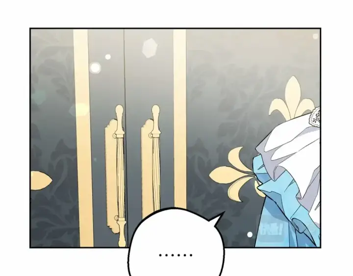 《反派少女被爱意围绕》第17话 少爷的惩罚？图62