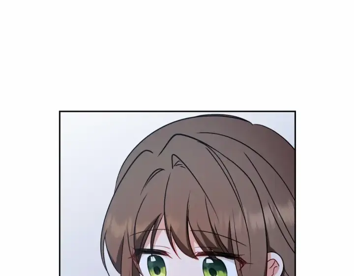 《反派少女被爱意围绕》第17话 少爷的惩罚？图79