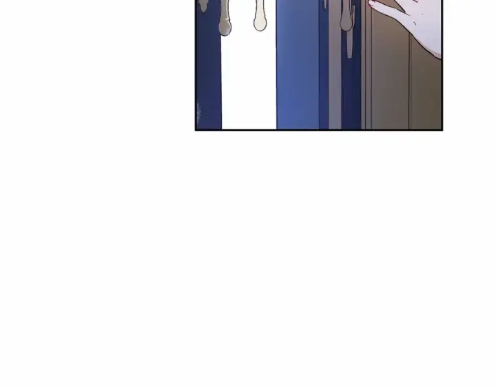 《反派少女被爱意围绕》第17话 少爷的惩罚？图85