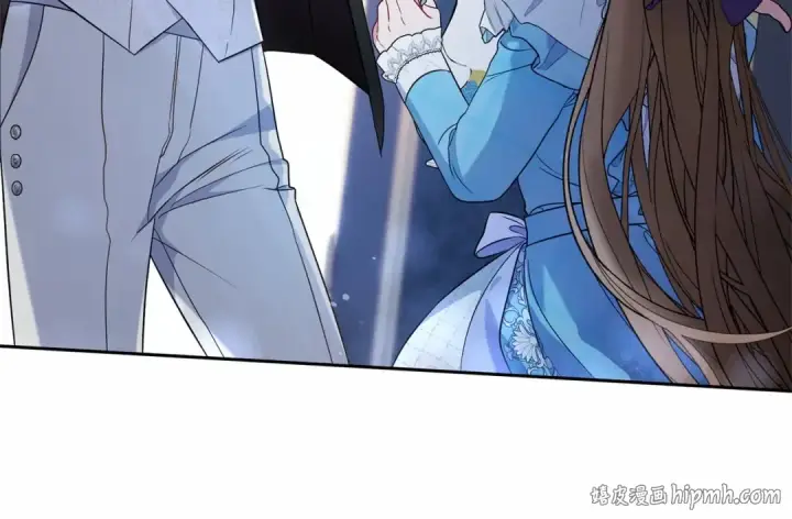 《反派少女被爱意围绕》第17话 少爷的惩罚？图88