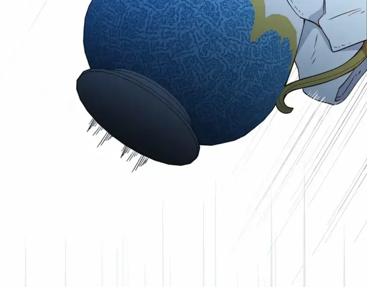 《反派少女被爱意围绕》第17话 少爷的惩罚？图95