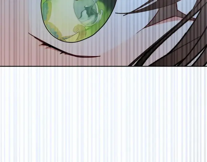 《反派少女被爱意围绕》第17话 少爷的惩罚？图97