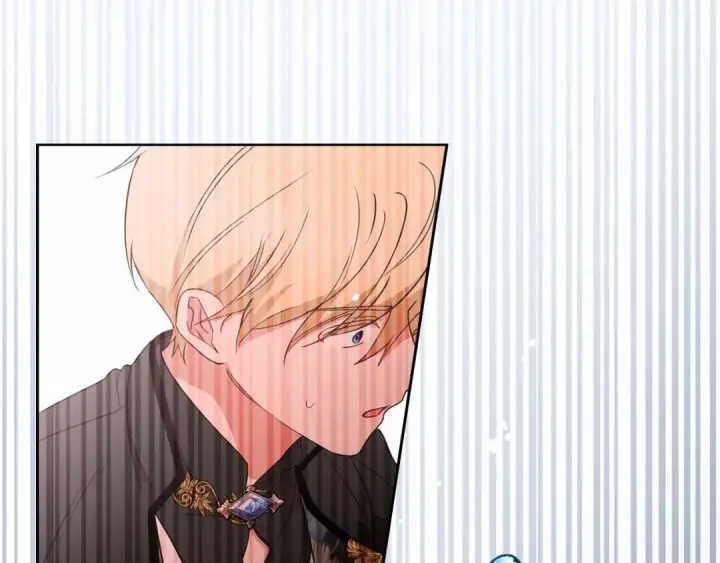 《反派少女被爱意围绕》第17话 少爷的惩罚？图98