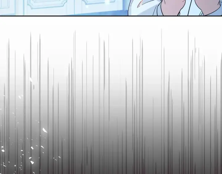 《反派少女被爱意围绕》第18话 哄睡觉？！图146