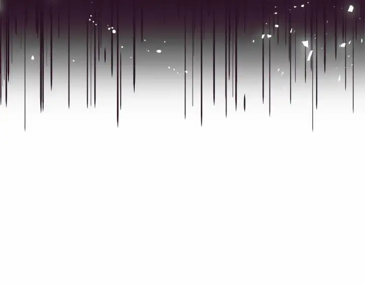 《反派少女被爱意围绕》第18话 哄睡觉？！图151