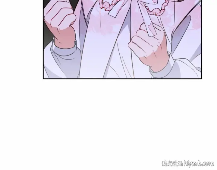 《反派少女被爱意围绕》第18话 哄睡觉？！图184