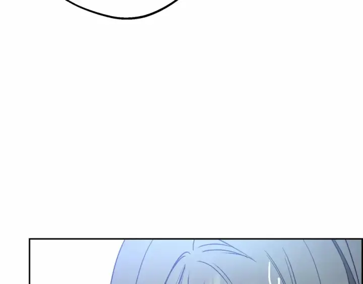 《反派少女被爱意围绕》第18话 哄睡觉？！图205
