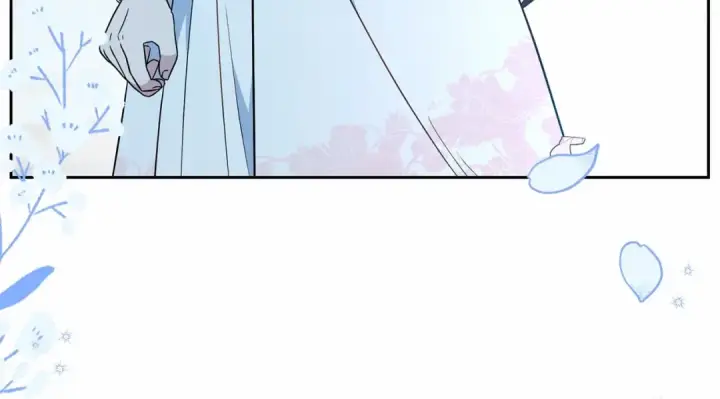 《反派少女被爱意围绕》第18话 哄睡觉？！图210