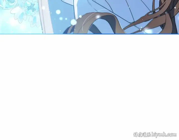 《反派少女被爱意围绕》第18话 哄睡觉？！图240