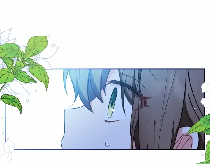 《反派少女被爱意围绕》第18话 哄睡觉？！图242