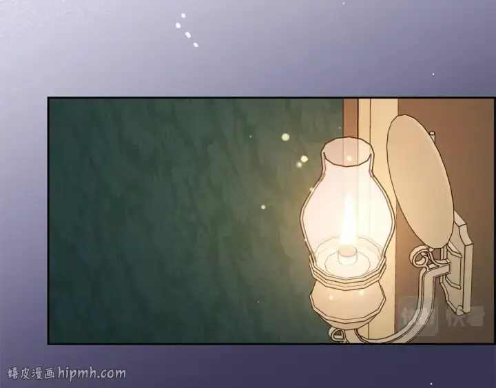 《反派少女被爱意围绕》第18话 哄睡觉？！图40