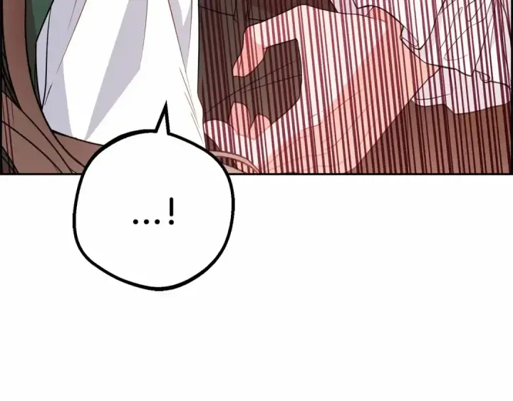 《反派少女被爱意围绕》第18话 哄睡觉？！图55