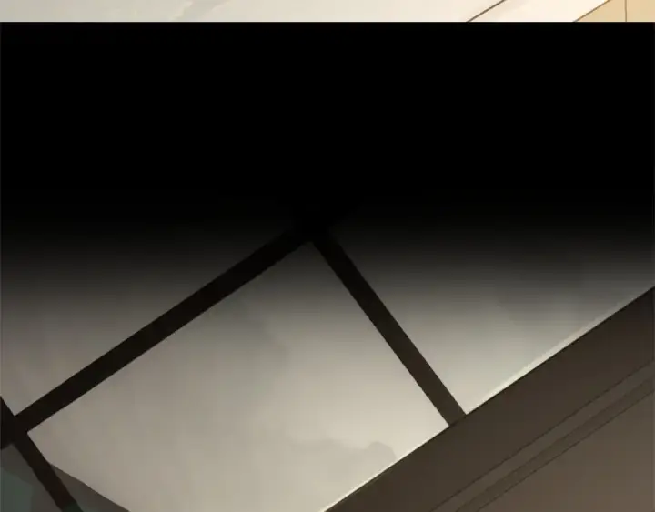《反派少女被爱意围绕》第19话 反派少女超生气！图113