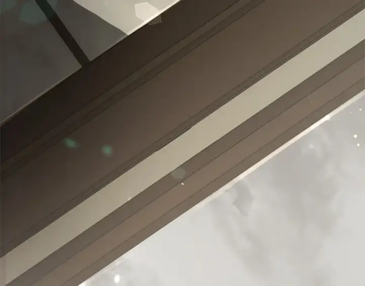 《反派少女被爱意围绕》第19话 反派少女超生气！图114